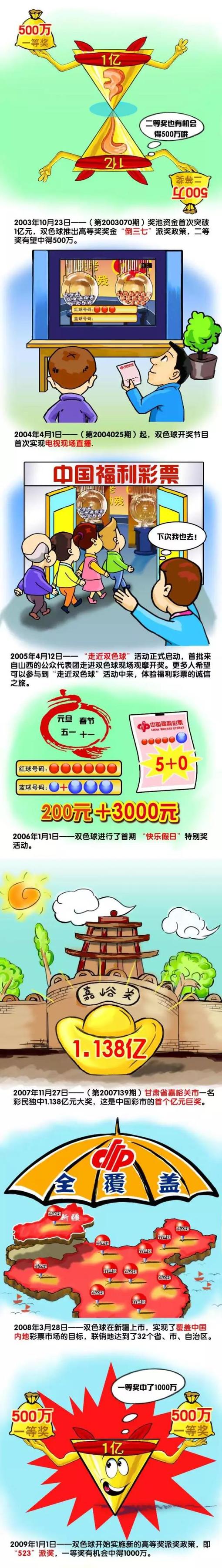 今日，柏林联官方发布消息，双方的比赛将于当地时间2024年1月24日晚8:30分（北京时间1月25日凌晨3:30）在安联球场进行。